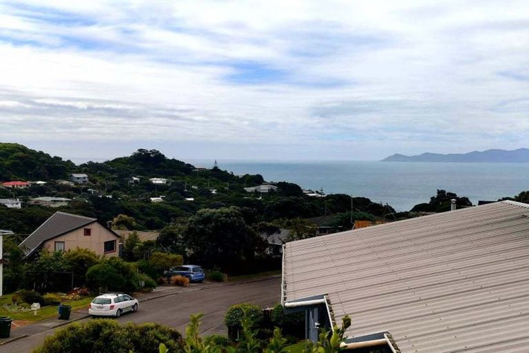 Photo of property in 2 Puketai Place, Pukerua Bay, 5026