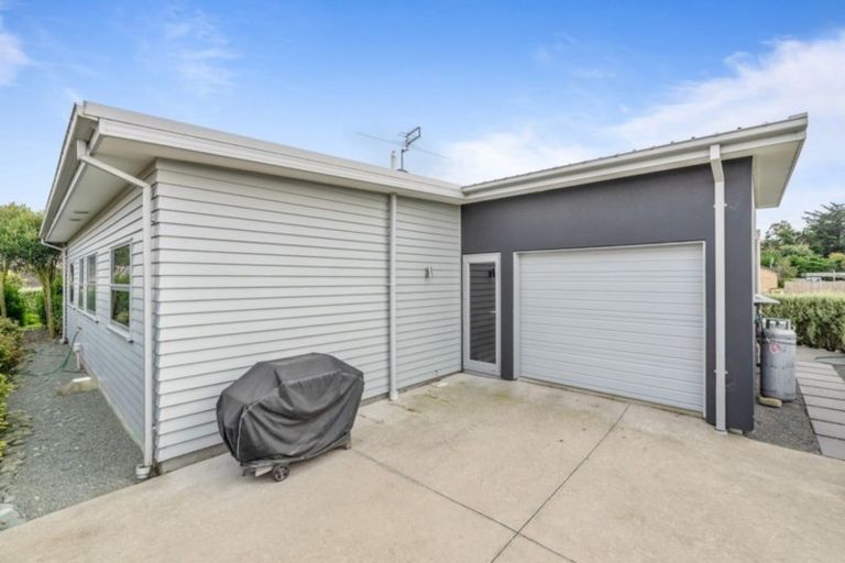 Photo of property in 12 Glen Oak Drive, Kirwee, Darfield, 7571