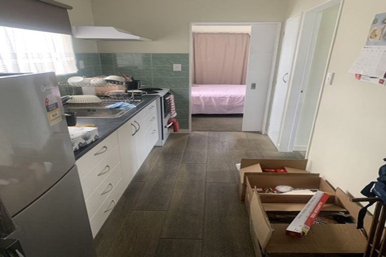 Photo of property in 13b Watson Drive, Paraparaumu Beach, Paraparaumu, 5032