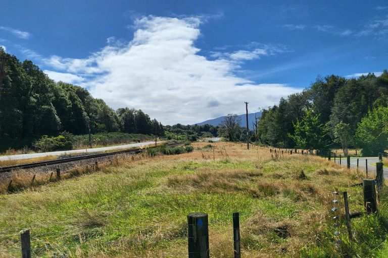 Photo of property in 431 Arnold Valley Road, Arnold Valley, Dobson, 7872