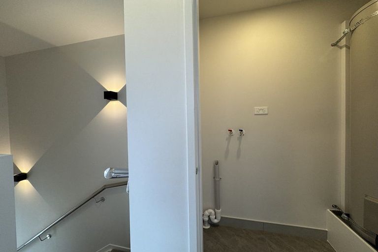 Photo of property in 3/35 Crawford Avenue, Mangere Bridge, Auckland, 2022