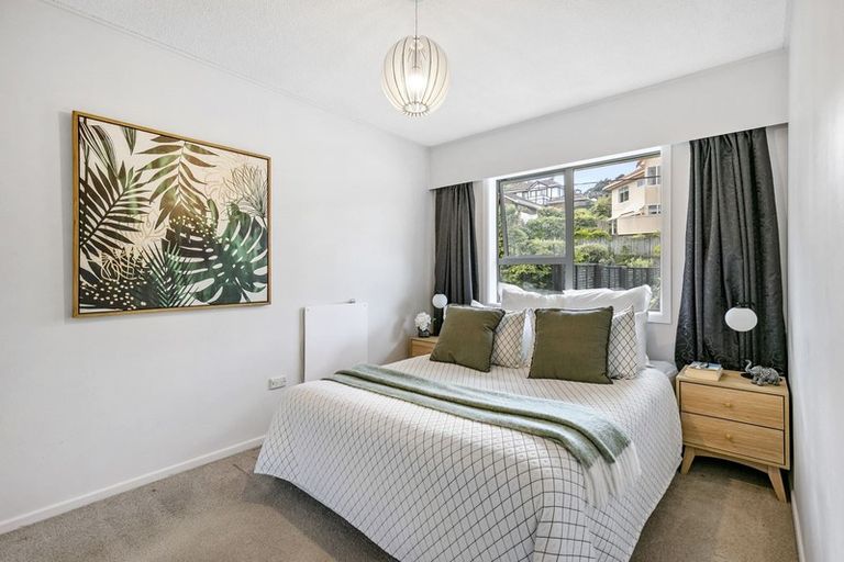 Photo of property in 3/78 Clyde Street, Island Bay, Wellington, 6023