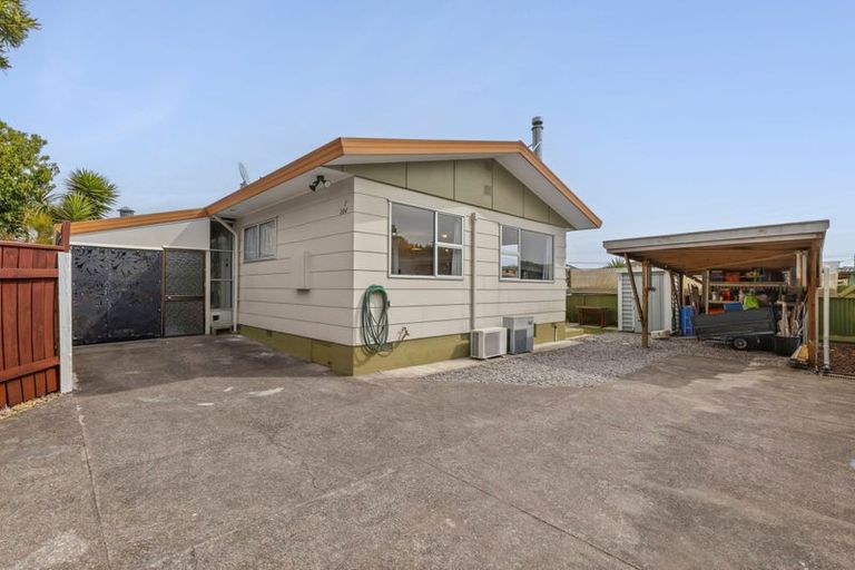 Photo of property in 3/384 Main Road, Stoke, Nelson, 7011