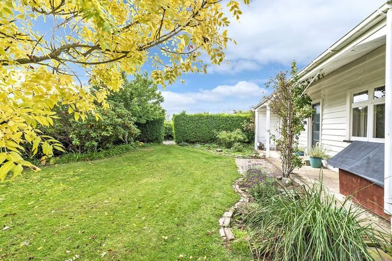 Photo of property in 48 Pocock Road, Springfield, 7681