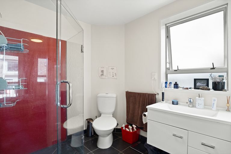 Photo of property in 45/61 North Road, North East Valley, Dunedin, 9010