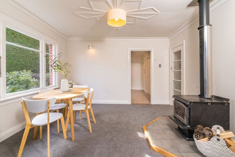 Photo of property in 107 Doon Street, Waverley, Dunedin, 9013