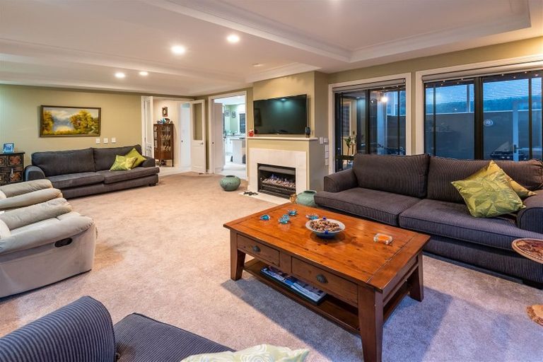 Photo of property in 1/6 Taranaki Road, Kohimarama, Auckland, 1071