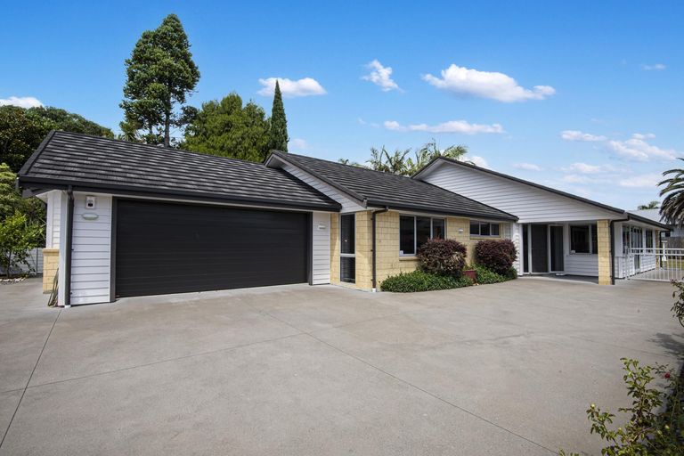Photo of property in 7 Haronui Street, Kensington, Whangarei, 0112