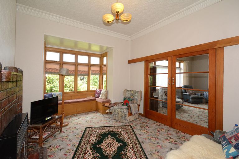 Photo of property in 32 Beach Street, Waikouaiti, 9510