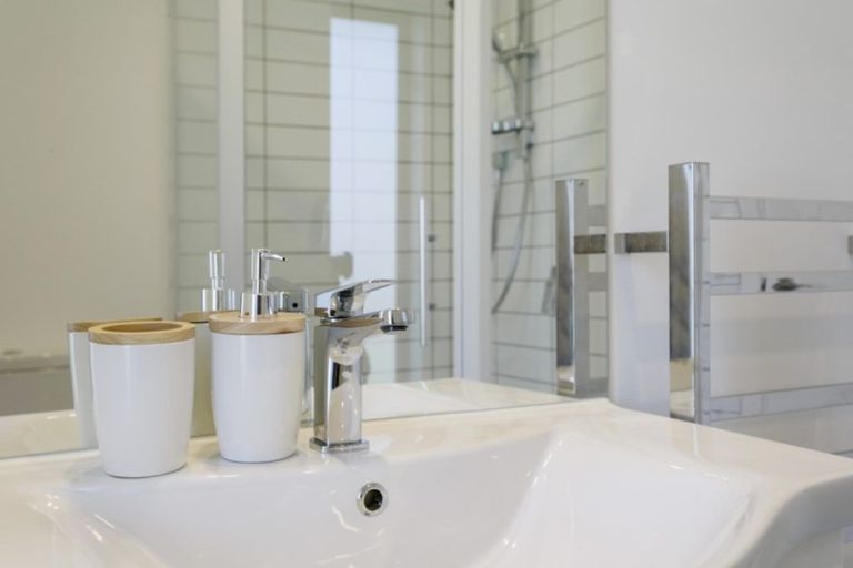 Photo of property in 28 Bastille Court, Rangatira Park, Taupo, 3330