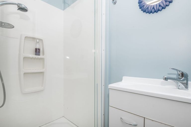 Photo of property in 36 Arapiko Street, Johnsonville, Wellington, 6037