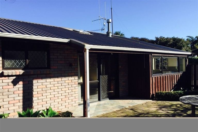 Photo of property in 285a Range Road, Papamoa Beach, Papamoa, 3118