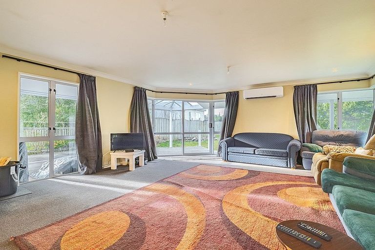 Photo of property in 55 Thomas Street, Waikouaiti, 9510