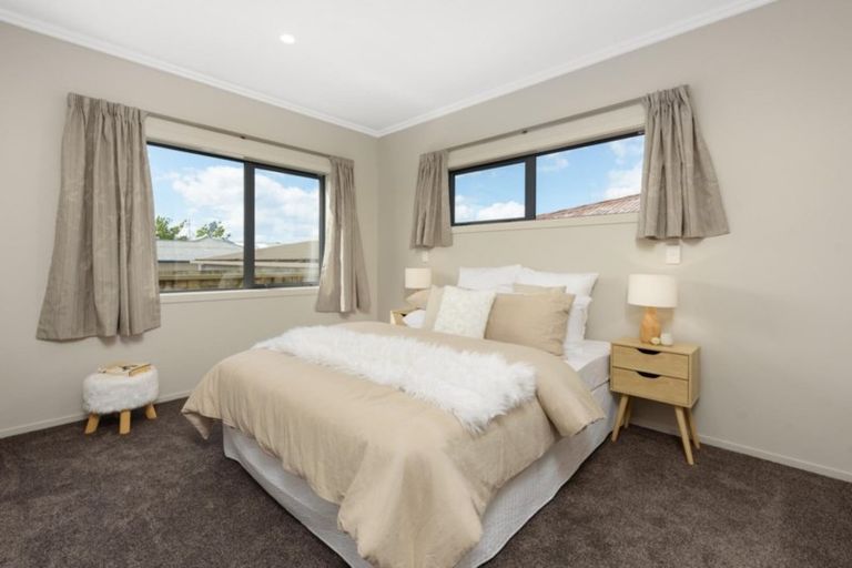 Photo of property in 17 Margaret Road, Bellevue, Tauranga, 3110