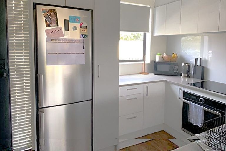 Photo of property in 32 Tuhono Street, Manukau, Auckland, 2104