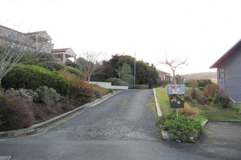 Photo of property in 11 Leithton Close, Glenleith, Dunedin, 9010