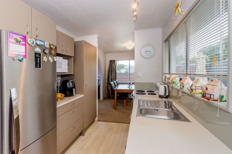 Photo of property in 22 Mahana Road, Paraparaumu Beach, Paraparaumu, 5032