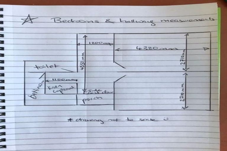 Photo of property in 1/99 Cuba Street, Petone, Lower Hutt, 5012