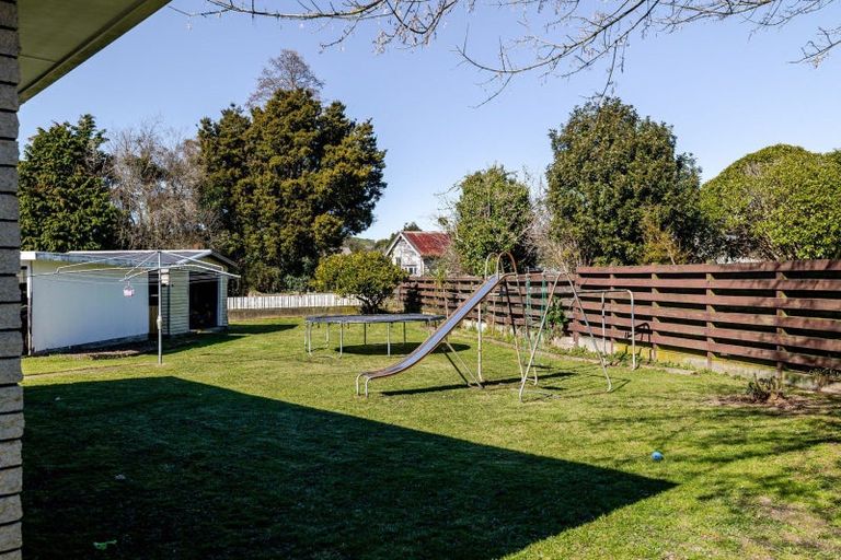Photo of property in 2 Matai Place, Pahiatua, 4910