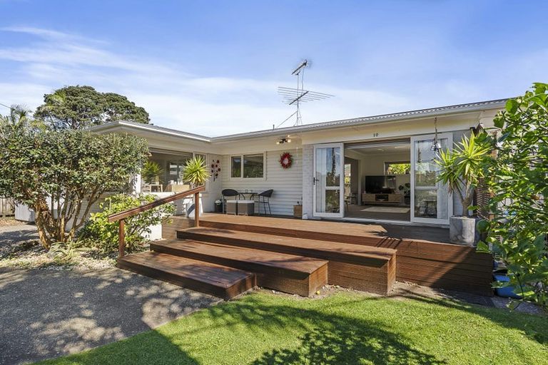 Photo of property in 1/10 Forest Glen, Orewa, 0931