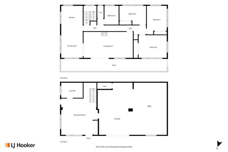 Photo of property in 2 Leith Street, Kinmont Park, Mosgiel, 9024