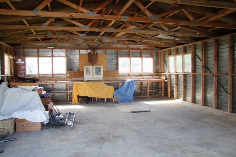 Photo of property in 62 Elderlee Street, Milton, 9220