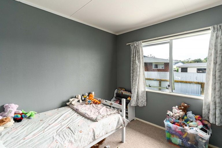 Photo of property in 115 Sherwill Street, Feilding, 4702