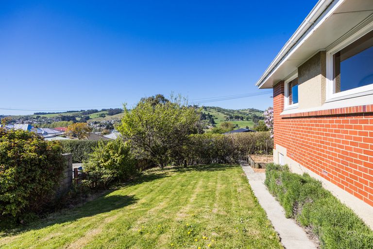 Photo of property in 12a Exmouth Street, Abbotsford, Dunedin, 9018