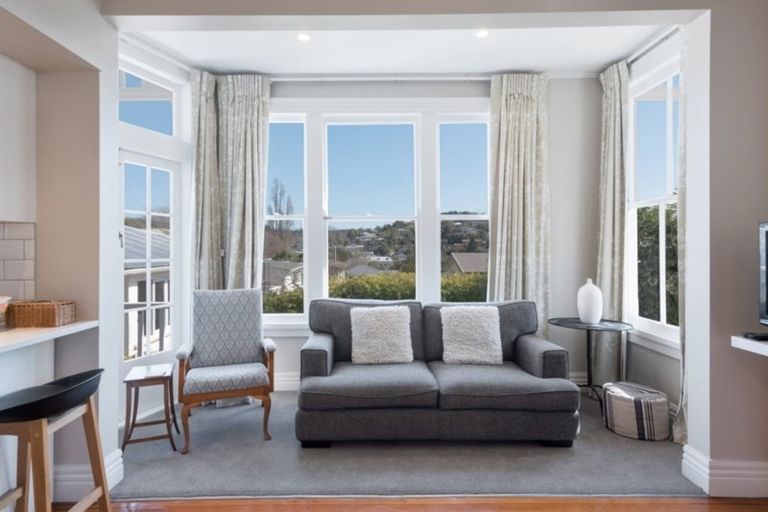 Photo of property in 24 Ngatitama Street, Nelson South, Nelson, 7010