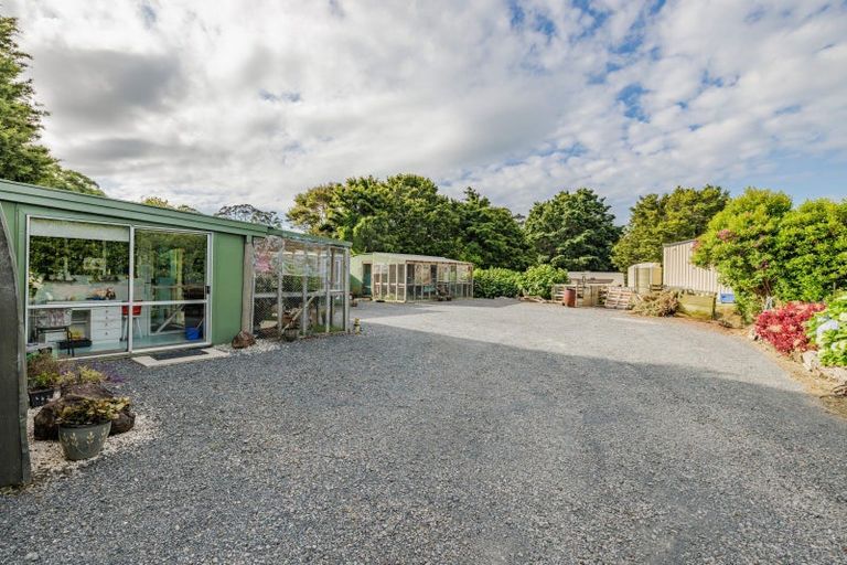 Photo of property in 308 Waipapa Road, Waipapa, 0230