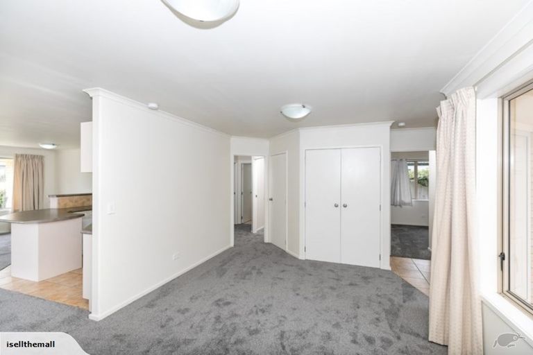 Photo of property in 53a Vardon Road, St Andrews, Hamilton, 3200