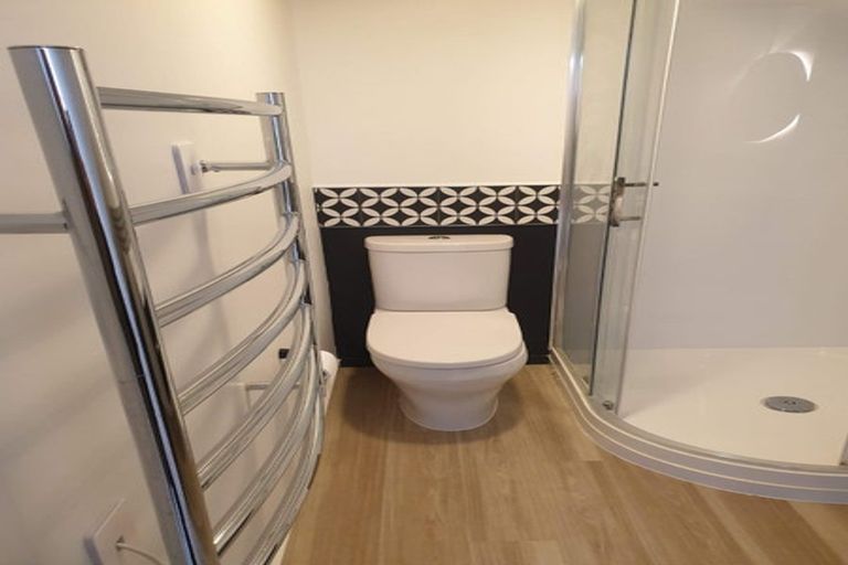 Photo of property in 1/32 Buffon Street, Waltham, Christchurch, 8023