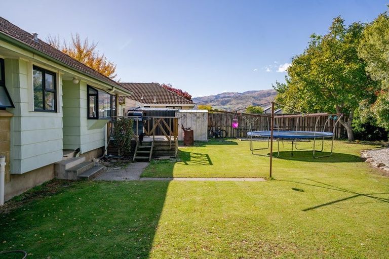 Photo of property in 129 Waenga Drive, Cromwell, 9310