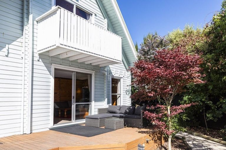 Photo of property in 65 Patterson Terrace, Halswell, Christchurch, 8025