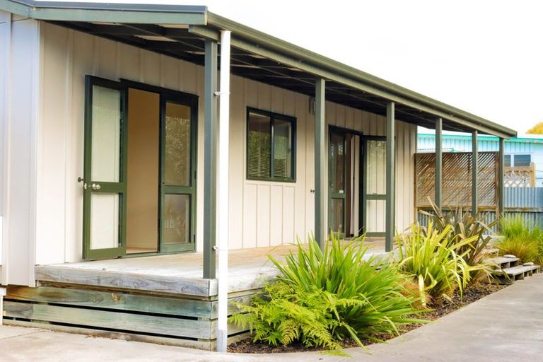 Photo of property in 736 Ngaio Street, Mahora, Hastings, 4120