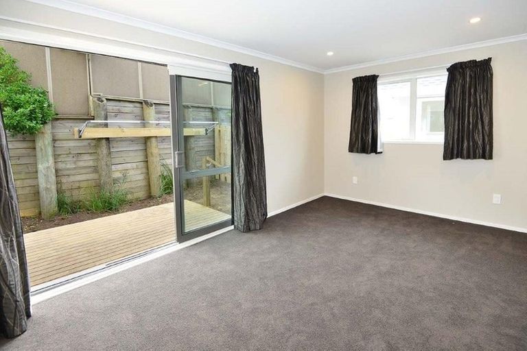 Photo of property in 99 Voyager Drive, Gulf Harbour, Whangaparaoa, 0930