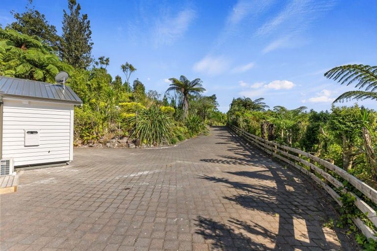 Photo of property in 324 Rowe Road, Ohauiti, Tauranga, 3173