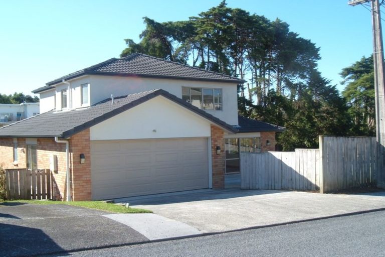 Photo of property in 17a Tomo Street, New Lynn, Auckland, 0600