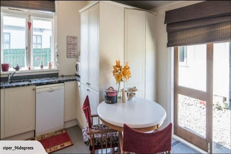 Photo of property in 23 Huanui Street, Ranui, Porirua, 5024