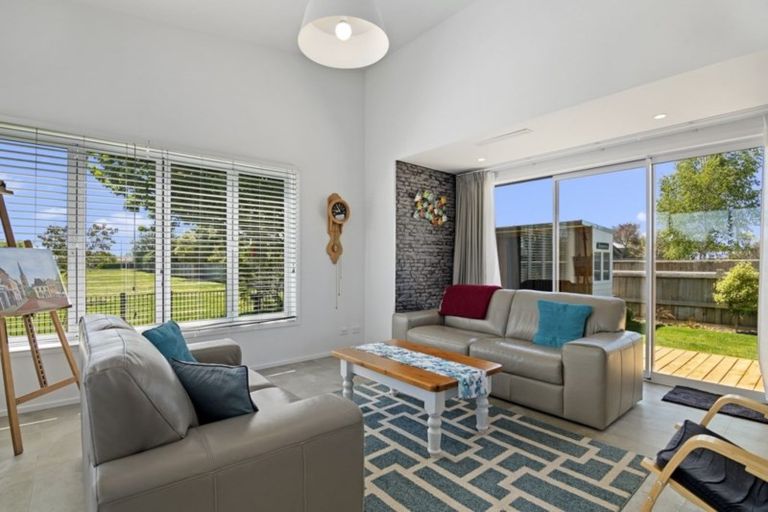 Photo of property in 16a Collins Road, Richmond, 7020