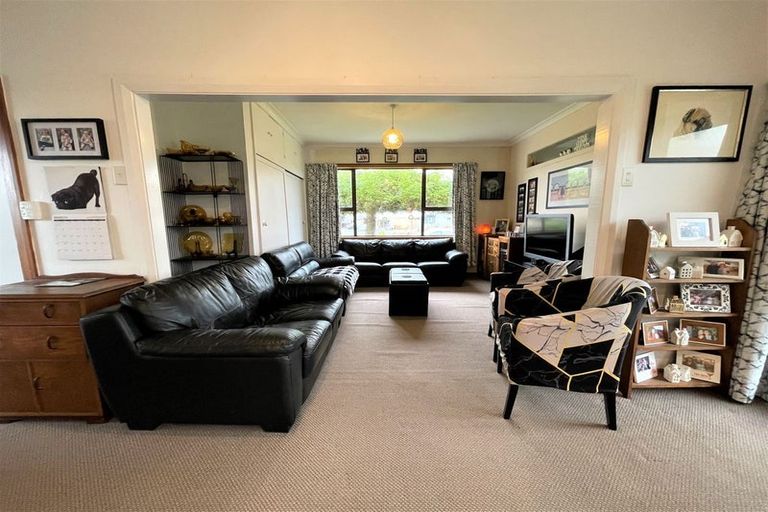 Photo of property in 47 Renfrew Street, Balclutha, 9230