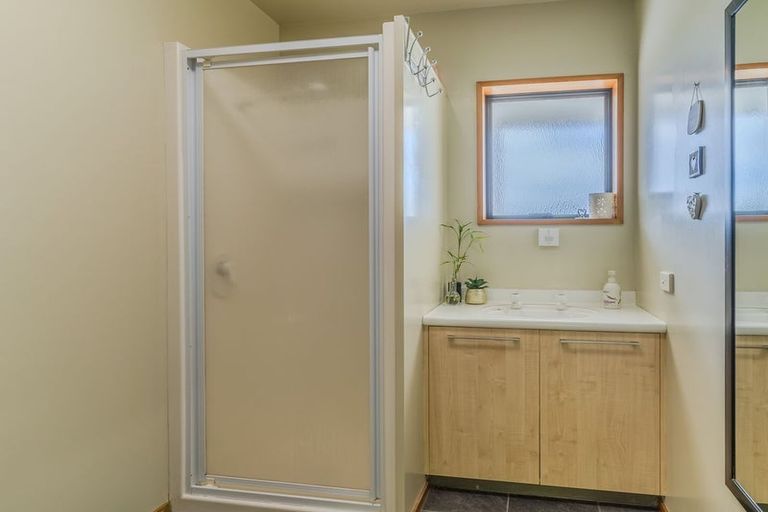 Photo of property in 4 Leithton Close, Glenleith, Dunedin, 9010