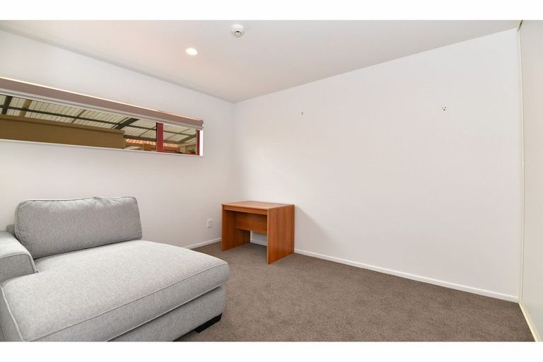 Photo of property in 33e Florence Avenue, Orewa, 0931