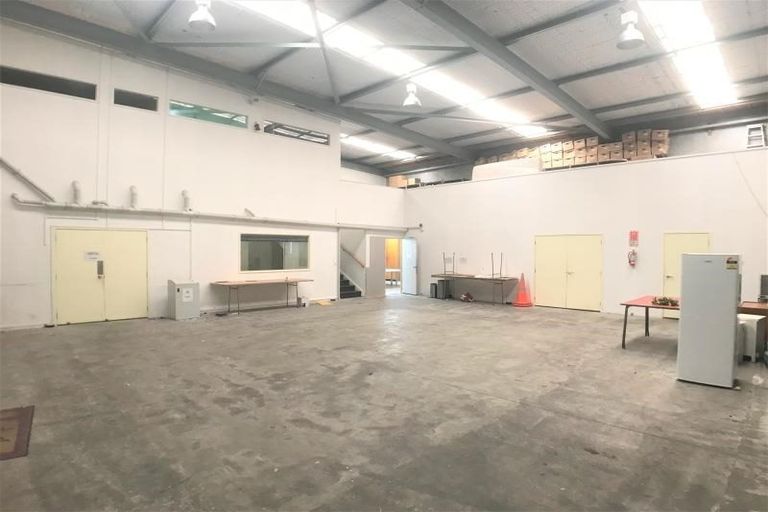 Photo of property in 19 Edwin Street, Caversham, Dunedin, 9012