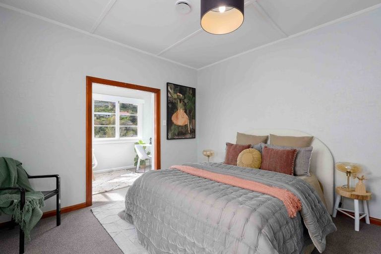 Photo of property in 83 Washington Road, Washington Valley, Nelson, 7010