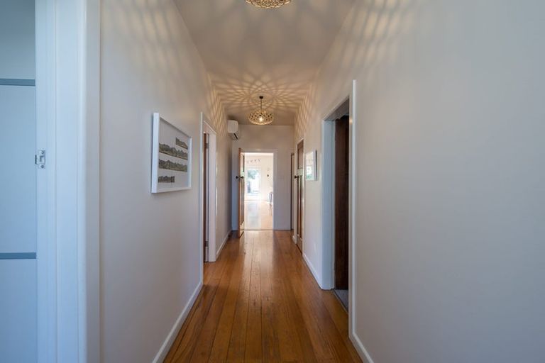 Photo of property in 157 Milton Street, The Wood, Nelson, 7010