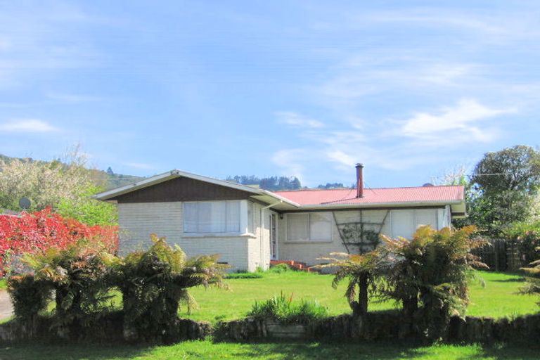 Photo of property in 66 Lisa Crescent, Mangakakahi, Rotorua, 3015