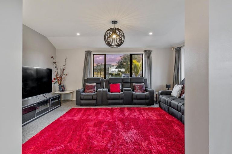 Photo of property in 2 Jessie Rise, Riverhead, 0820