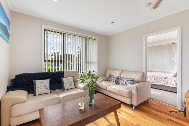 Photo of property in 68 Greenmeadows Avenue, Manurewa East, Auckland, 2102