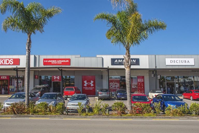 Photo of property in 17 Seashell Drive, Papamoa Beach, Papamoa, 3118